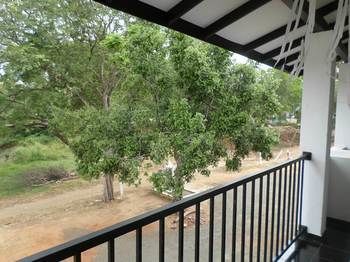 Romana Rest Kataragama Kültér fotó